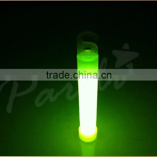 Special Emergency Lighting 15*150mm 6inch Glow Light Stick Quality Choice photo-2