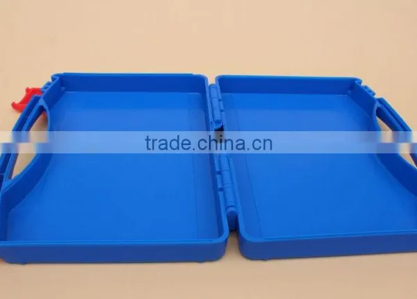 Portable Tool Box_10100290 photo-5