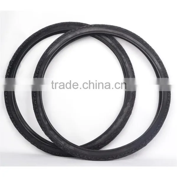 Bicycle Parts Bicycle Tyre 22x1.95 photo-5