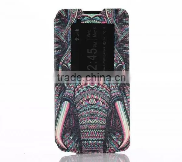 Hot Sell Custom Case for LG L90 photo-6
