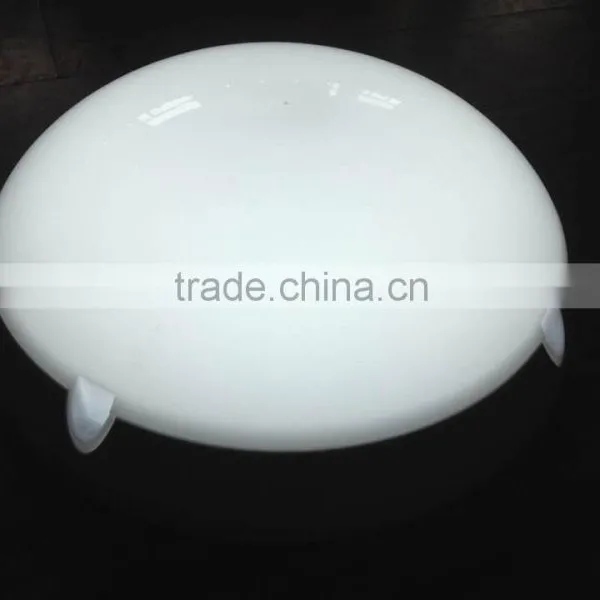 SK303L 90-240VAC Human Sensor Lamp, Indoor, Dimmable Led Lamp, Led Sensor Lamp, Headlamp photo-4