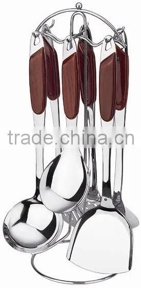 Dinnerware Sets