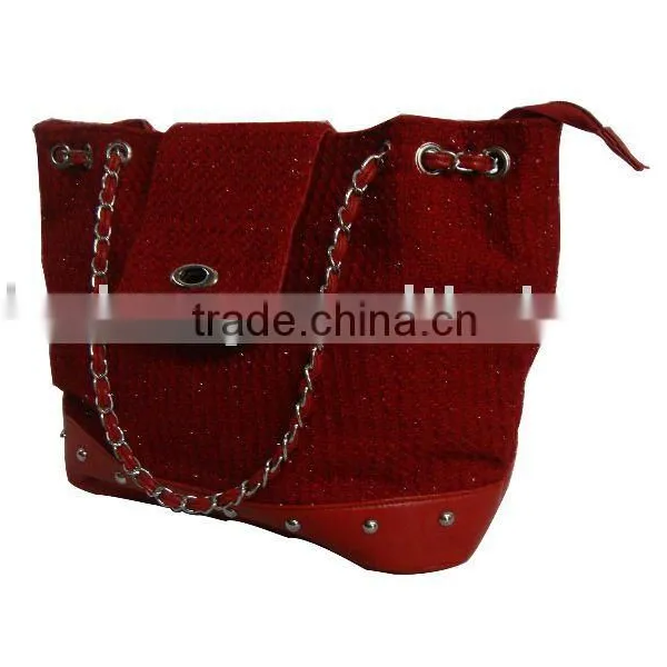 2013 Lady's Handbag