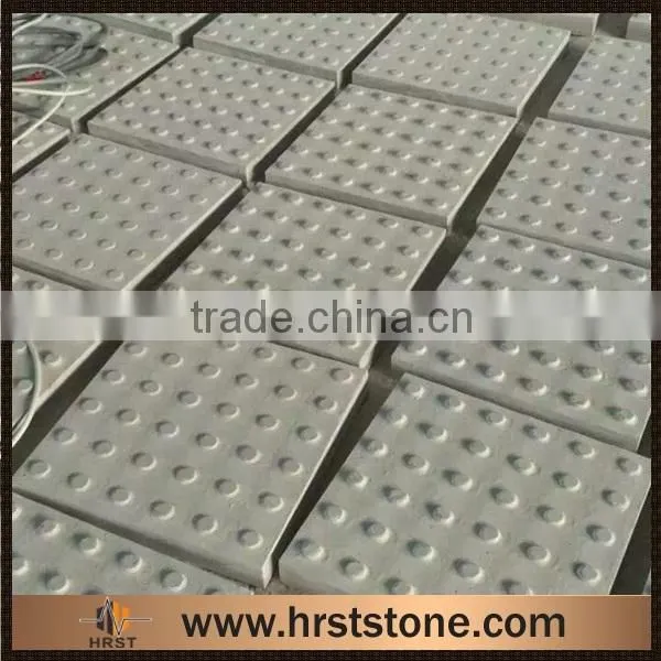 Granite Guide Tactile Stone for Blind photo-6