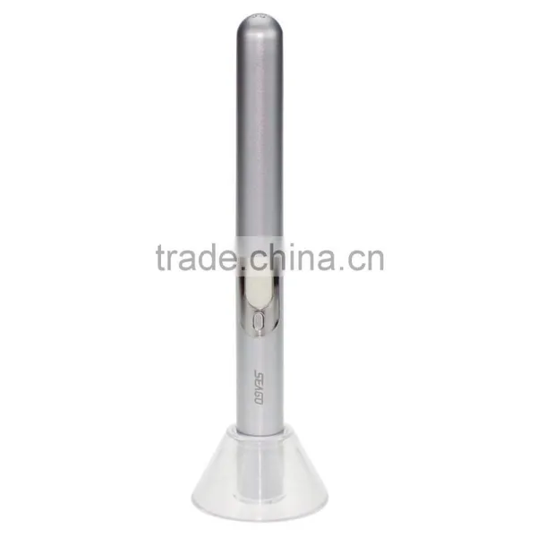 Rechargeable Toothbrush With USB Micro Cable for Ms.