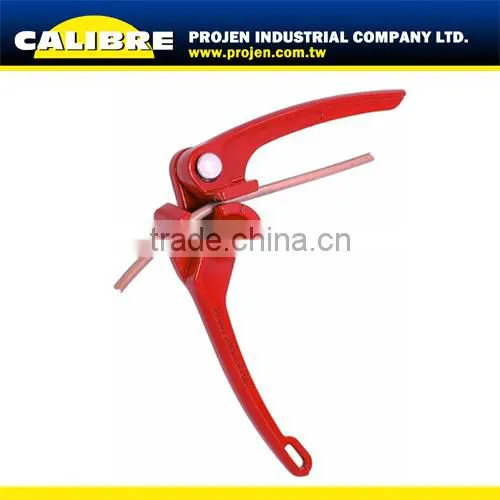 CALIBRE Auto Repair Tool Brake Pipe Bender for 3. 4. 6mm Diameter Tubing photo-3