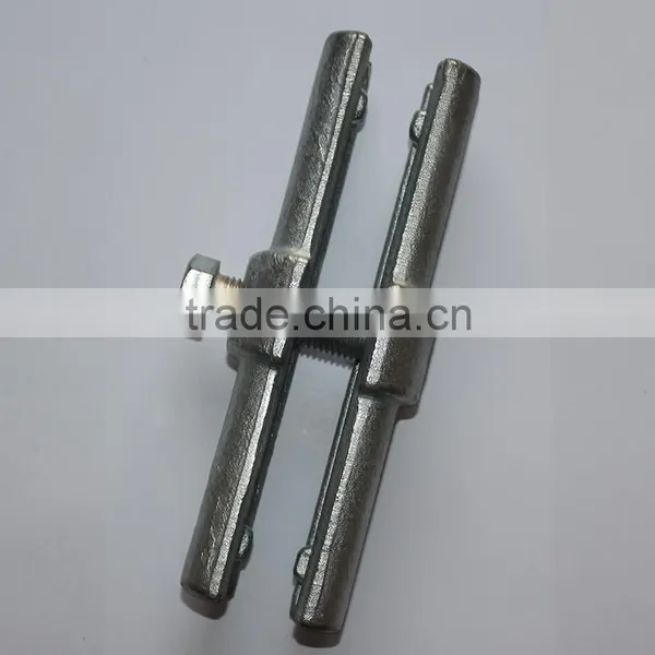 High Quality Joint Pin,scaffolding Coupling Pin photo-5