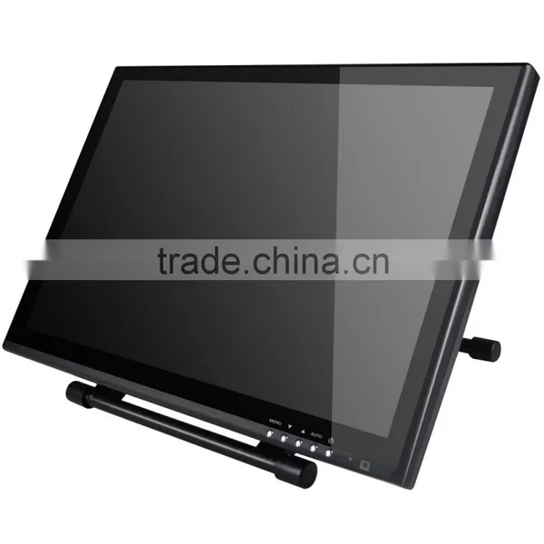 Ugee UG1910B 19 Inch Lcd Interactive Pen Display photo-3