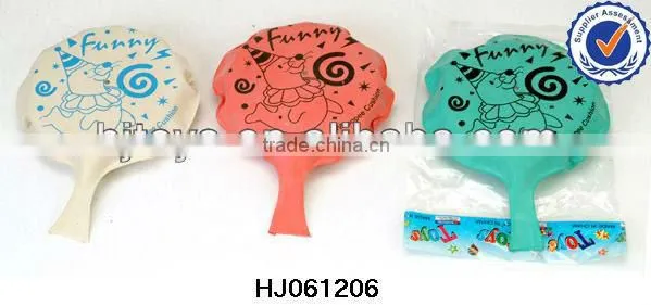 Rubber Fart Cushion,fart Bomb Bags, Whoopee Cushion Toys