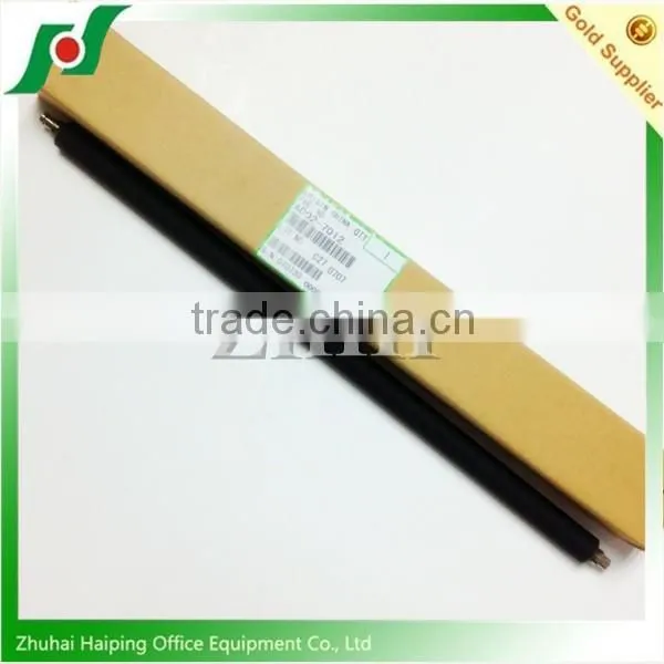 Primary Charge Roller(OEM) for Ricoh Aficio 3035/3045/2045 photo-2