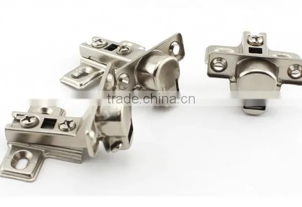 Wholesalers China Lambo Door Hinge High Demand Products in Market photo-4