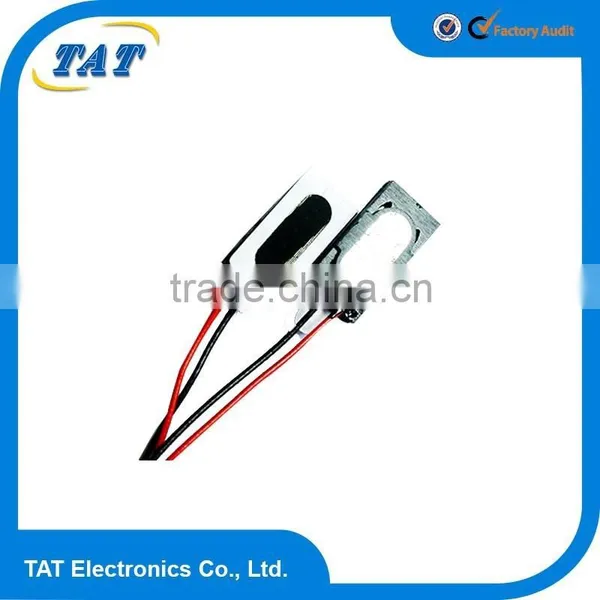 Wholesale telephone receiver for mobile