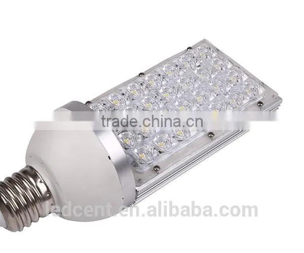3 Years Warranty Energy Saving Long Life E40 28w Led Corn Light photo-4