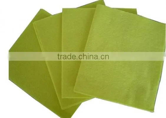 Meltblown Nonwoven Fabric photo-5
