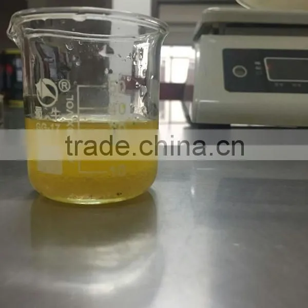 155g Canned Sardine in Oil(WW-155) photo-6