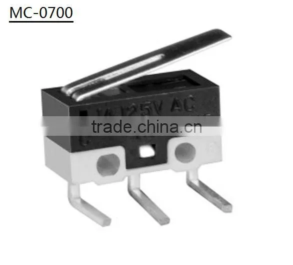 Micro switch cherry micro switch burgess micro switch micro switch t125 5e4
