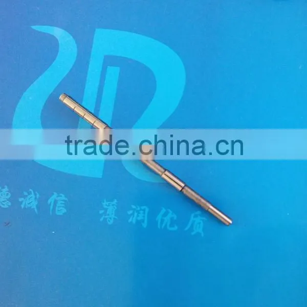 Valve Rod 095000-6591 for Denso 095000-6593 photo-3