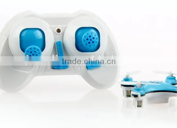 Hot Sell Long Battery Life Remote Control Agriculture Fpv Drone Uav Agricultural Spraying photo-4