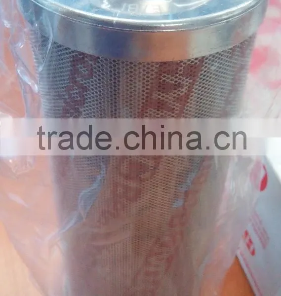 Hydac 1253074 Betamicron Hydraulic Filter Element