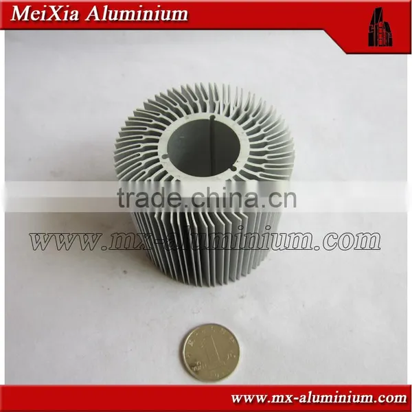 Different Color for Aluminum Canned Beef Production Line