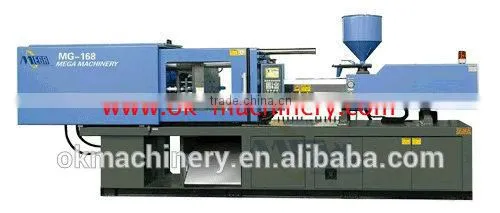 High Quality Small Injection Molding Machine Price photo-2