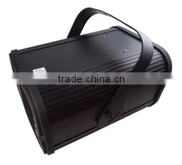 Amazing Intelligent Lighting DMX Yodn 2R 132W Sniper Beam Light for Sale photo-4