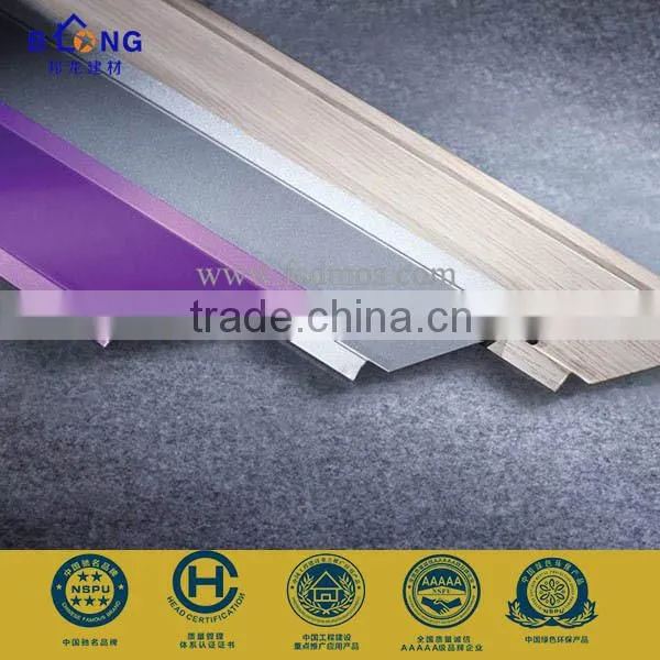 Commercial Aluminum Olecranon Screen Ceiling for Restaurant photo-3