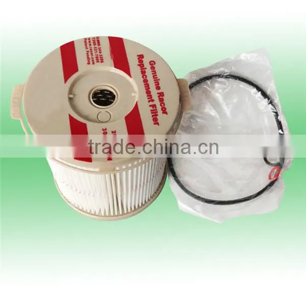 Best Price Water Filter Fuel Water Separator Filter R60T R120T R90T photo-5