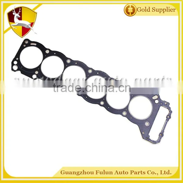 1FZFE Engine Oem Body Kit 04111-66054 Full Gasket Set For Toyota Cylinder Head Gasket Manufacturer photo-2