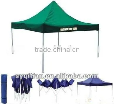 Promotion Folding Tent Good Quality Tent