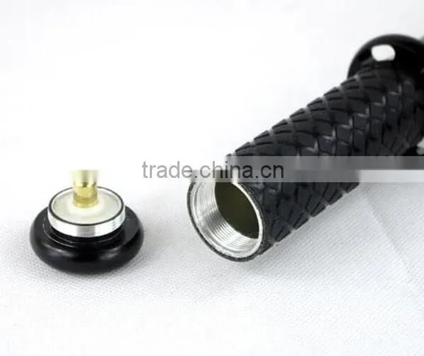 2015 Mace Led Light Multi-function Police Flashlight photo-2