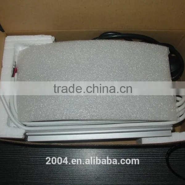 Adjustable Power Supply/24v Switching Power Supply/ac to dc Power Supply photo-2