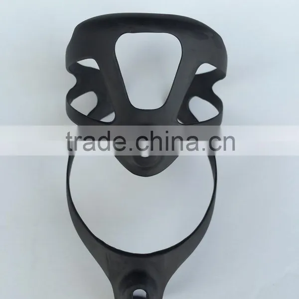 Wholesale Water Bike Carbon Bottle Cage