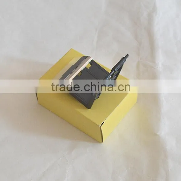 Compatible Separation Pad For Samsung SCX-4824 4828 Printer Parts photo-5