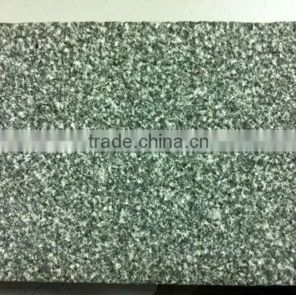 China Blue Stone photo-4