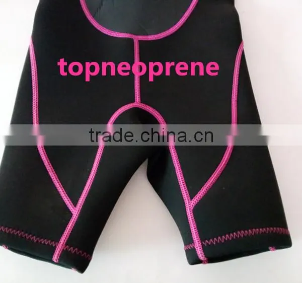 Wetsuit Spearfishing Sex Neoprene Scuba Diving Wetsuit Diving Wetsuit photo-2
