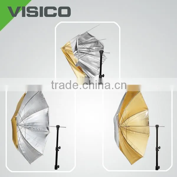 Photography Umbrella Studio Photo Photography Shooting Transparent Umbrella photo-2