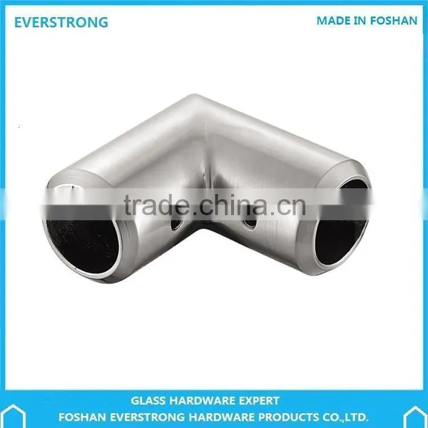 EVERSTRONG ST-P002 Bathroom Stainless Steel Bathroom Stalls