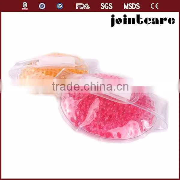 Reusable Ice Brick,reusable Ice Pack Ice Pack,reusable Ice Block photo-2
