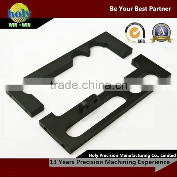 cnc milling machining electrical cnc components assembly cnc jobs
