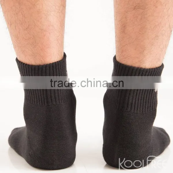 Basketball Clothing For Men, Basketball Clothes photo-3