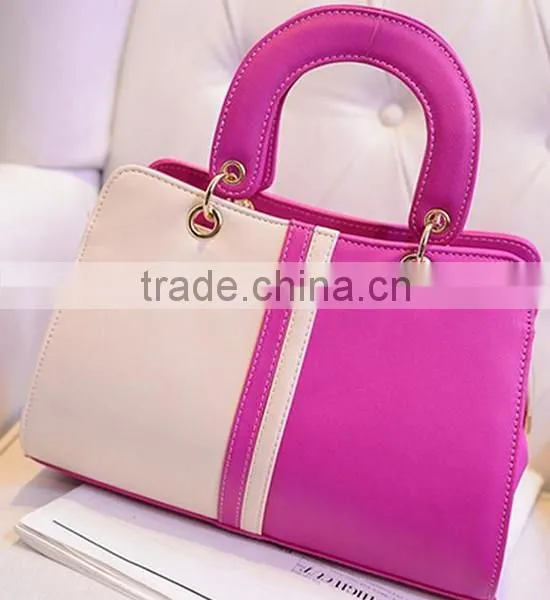 2015 Most Popular Hot Sale Bags Handbags Women Famous photo-3
