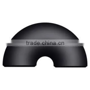 BS1965 PIPE FITTING