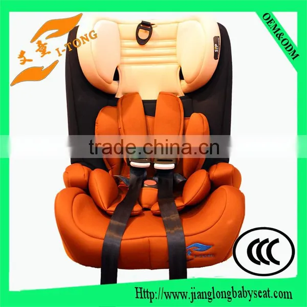 Baby Safety Products Baby Safety Car Seat