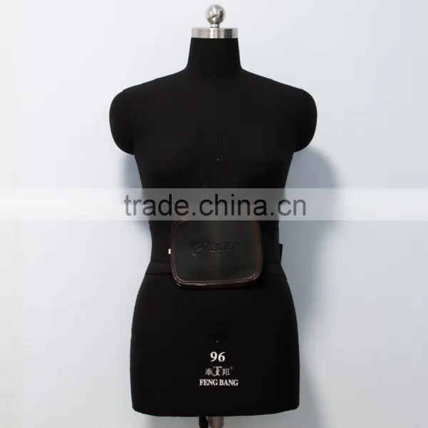 High Quality Waist Support/waist Band