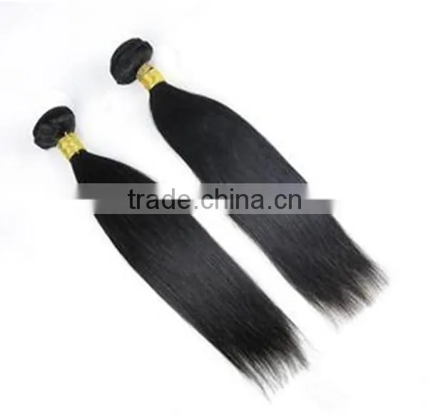 Indian Hair photo-3