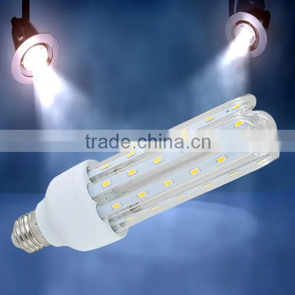 Economical 7w 9w 12w Led Corn Bulb Smd2835 E27 Corn Led Corn Led Light photo-4