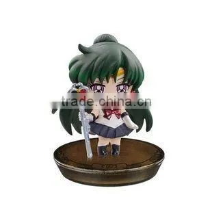 Cartoon Pvc Toy;pvc Figure Toy;Custom Pvc Toys