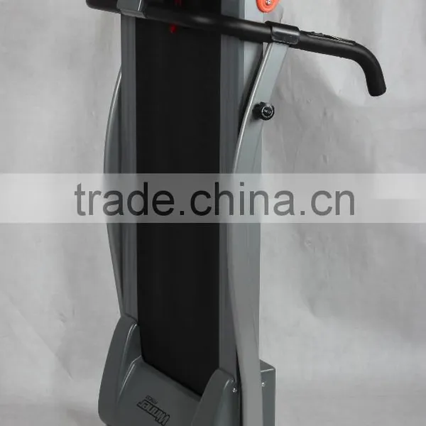 1.5HP Home Use ElectricTreadmill photo-2
