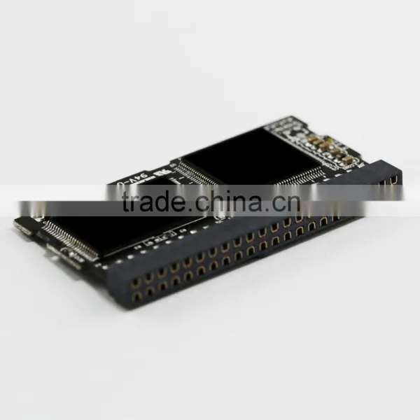 BIWIN Hard Disk Hard Drive Ssd Hard Drive PATA DOM Vertical SSD 44PIN MLC D6115 32GBConsumer Hot-selling Wholesale photo-3